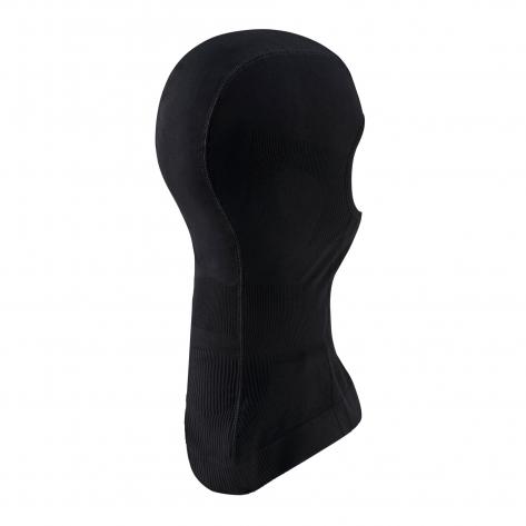 Falke Herren Ski Maske Athletic 