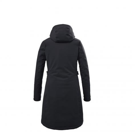 killtec Damen Parka KOW 165 37726-000 