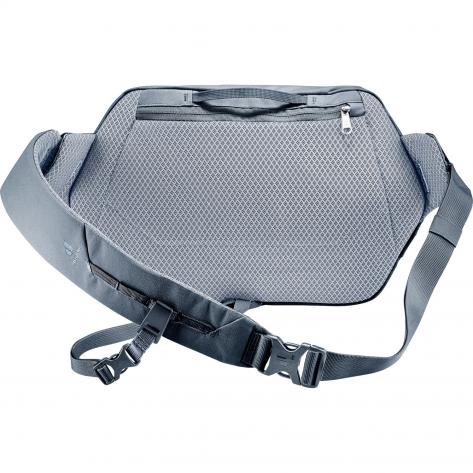 Deuter Bauchtasche Stroof 8 3800025 