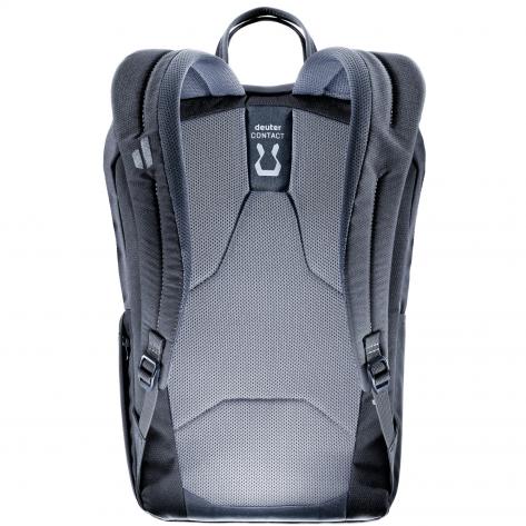 Deuter Rucksack Vista 3812025 