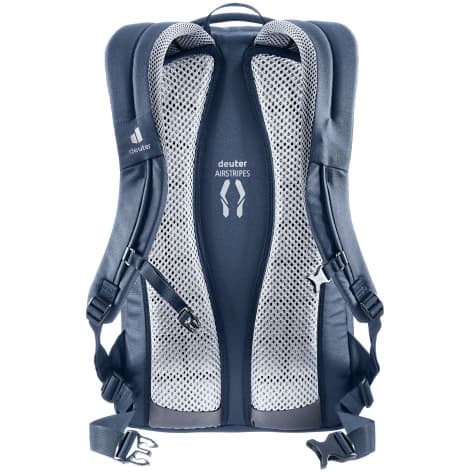 Deuter Rucksack Giga 3812321-1374 Atlantic-Ink | One size