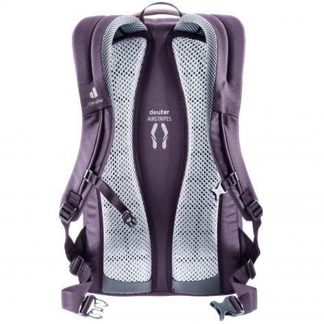 Deuter Rucksack Giga 3812321 