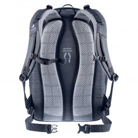 Deuter Rucksack Gigant 3812721 