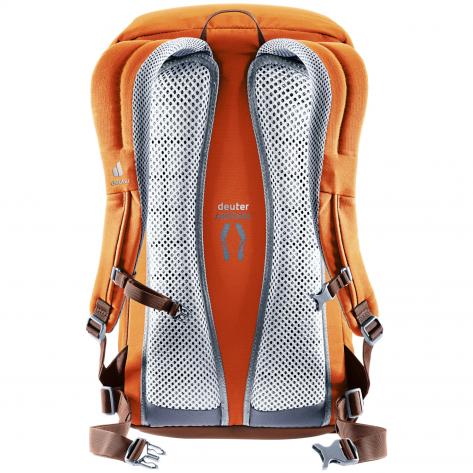 Deuter Rucksack Walker 24 