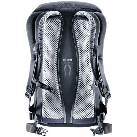 Deuter Rucksack Walker 24 