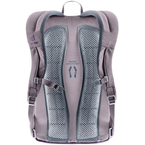 Deuter Rucksack GOGO 3813224-3531 Lavender-Purple | One size