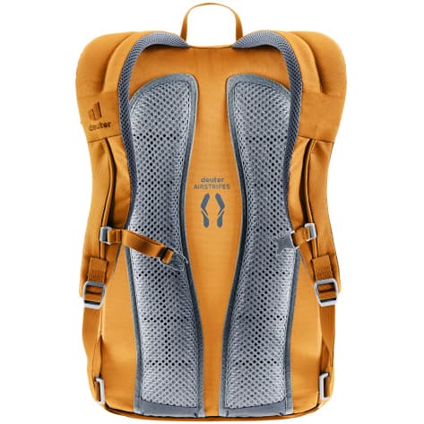 Deuter Rucksack GOGO 3813224-9908 Amber-Maple | One size