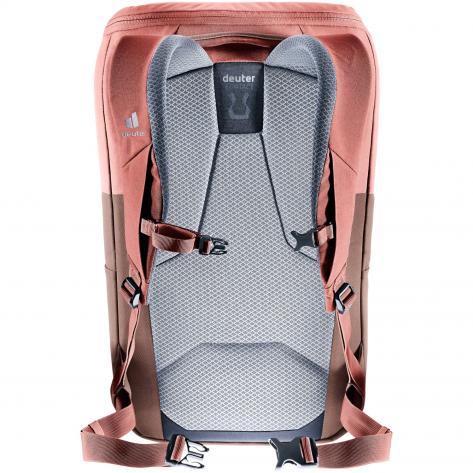Deuter Rucksack UP Stockholm 3813721 
