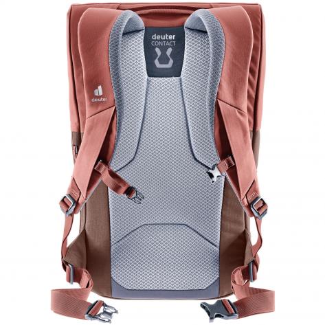 Deuter Rucksack UP Seoul 3813821 