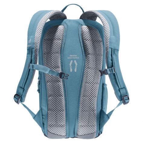 Deuter Rucksack Stepout 12 3815023 