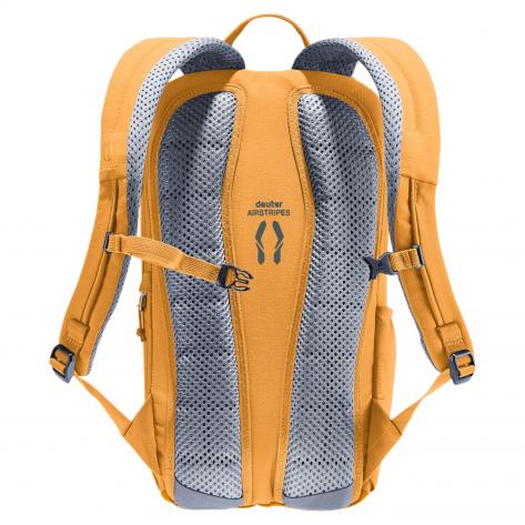Deuter Rucksack Stepout 12 3815023 