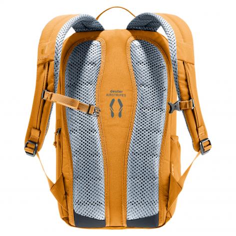 Deuter Rucksack Stepout 16 3815123 