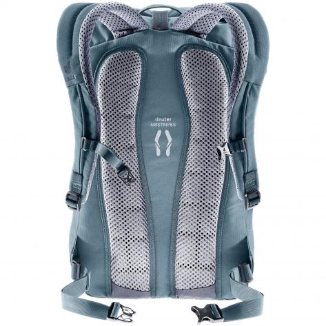 Deuter Rucksack Stepout 22 3815223 