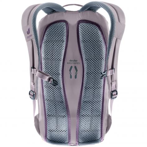 Deuter Rucksack Yort 15 3817025-5344 Purple-Lavender | One size