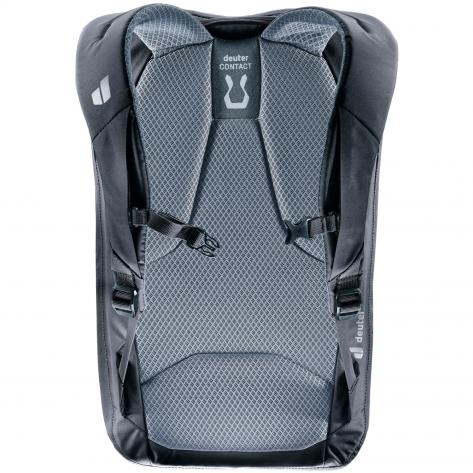 Deuter Rucksack Drout 20 3820025 