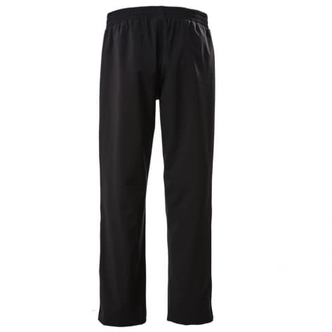 Killtec Damen Regenhose KOS 17 WMN PNTS 38278-200 50 Schwarz | 50