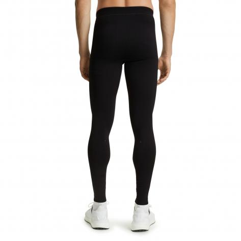 Falke Herren Lauftight LoTights Compression 38289 
