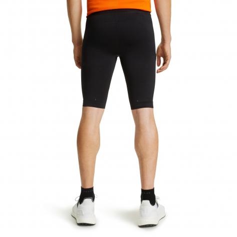 Falke Herren Lauftight Compression 38296 
