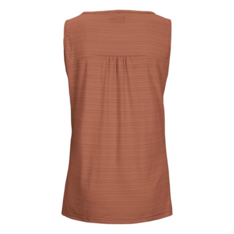 Killtec Damen Top KOS 41 WMN TP 38313-420 40 Lachs | 40