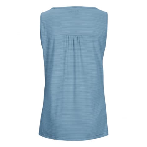 Killtec Damen Top KOS 41 WMN TP 38313 