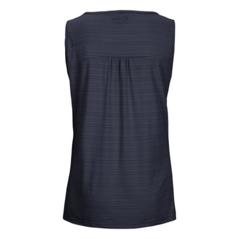 Killtec Damen Top KOS 41 WMN TP 38313 