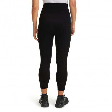 Falke Damen 7/8 Lauftight Cell 38348 