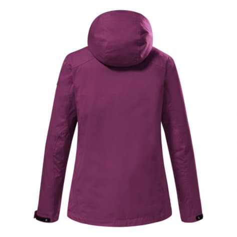 Killtec Damen Jacke KOS 133 38383 