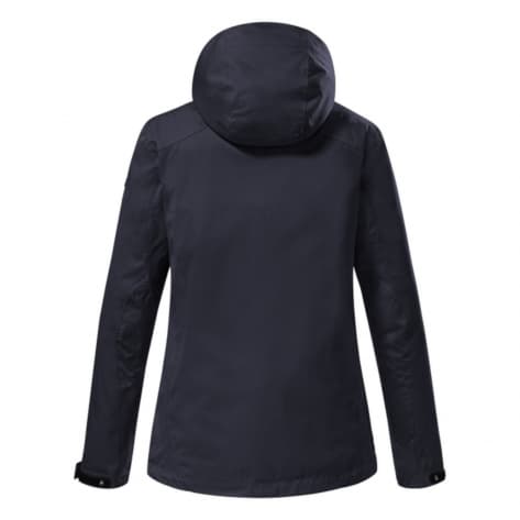 Killtec Damen Jacke KOS 133 38383 
