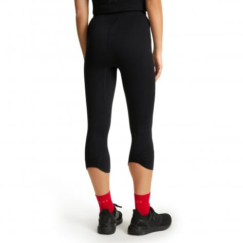 Falke Damen 3/4 Lauftight Compression 38600-3000 XS black | XS
