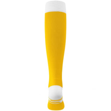 Jako Stutzenstrumpf Dynamic 3870 