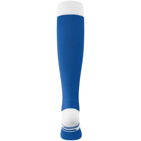Jako Stutzenstrumpf Dynamic 3870 