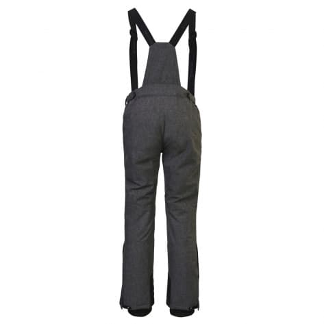 killtec Herren Skihose KSW 146 MN SKI PNTS 38718-000 