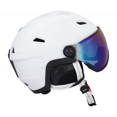 CMP Unisex Skihelm WA-2 38B4677 