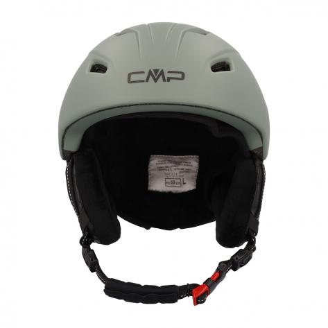 CMP Unisex Skihelm XA-1 38B4697 