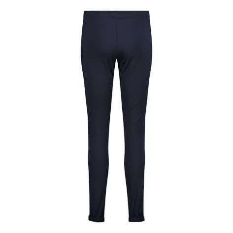 CMP Damen Skihose WOMAN LONG PANT 38E4846 