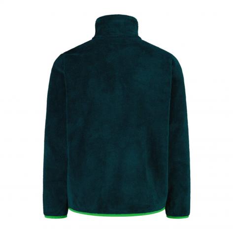 CMP Jungen Fleecejacke Boy Jacket 38P1414 
