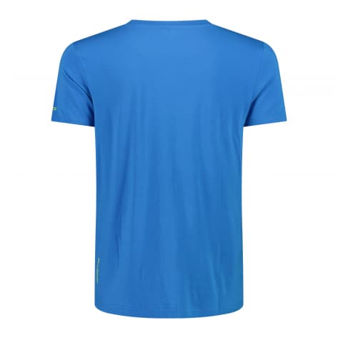 CMP Herren T-Shirt Man T-Shirt 38T6457 