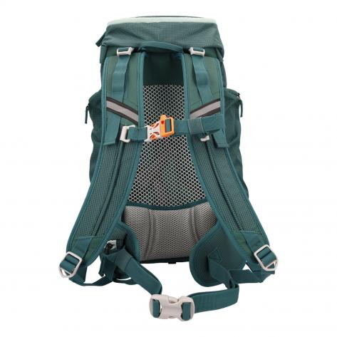 CMP Rucksack Nordwest 30L Backpack 38V9517 