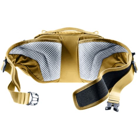Deuter Trinkgürtel Pulse Pro 5 3910323 