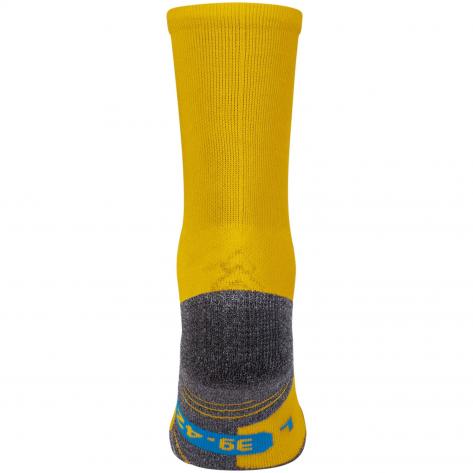 Jako Trainingssocken 3911 