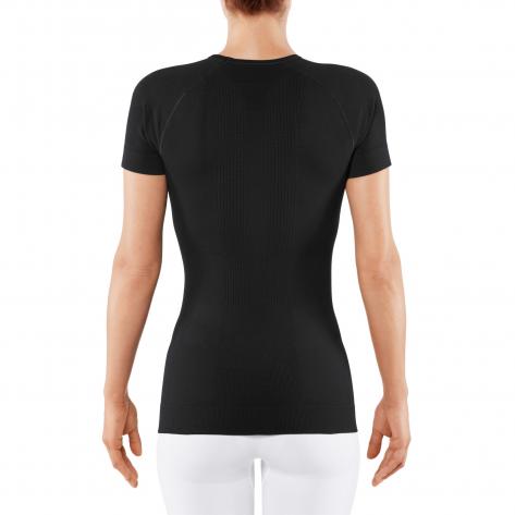 Falke Damen Shirt Warm Impulse SS 39125 