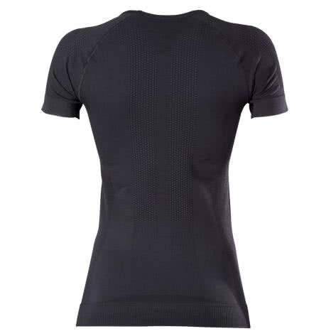 Falke Damen Shirt Warm Impulse SS 39125 