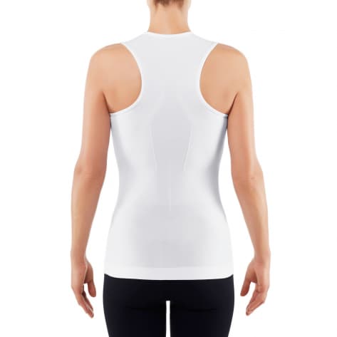 Falke Damen Tank Top Tight w 39135-2860 XS White | XS