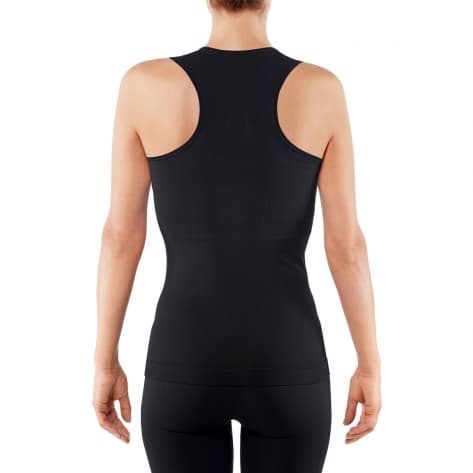 Falke Damen Tank Top Tight w 39135 