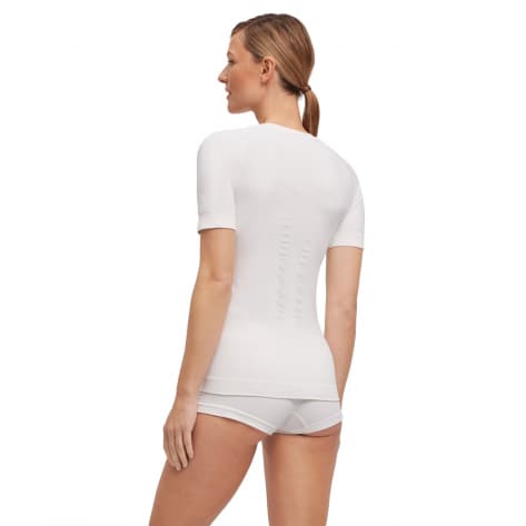 Falke Damen T-Shirt Warm 39162 