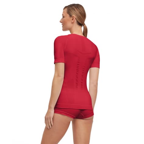 Falke Damen T-Shirt Warm 39162 