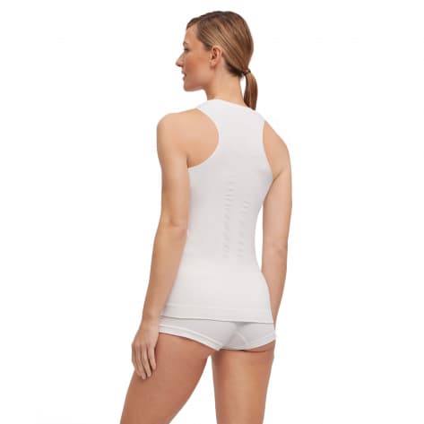 Falke Damen Tanktop Top Warm 39163 