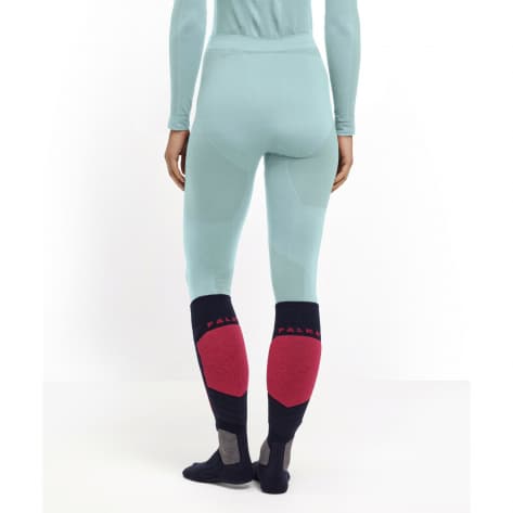 Falke Damen Tight Warm 39164 