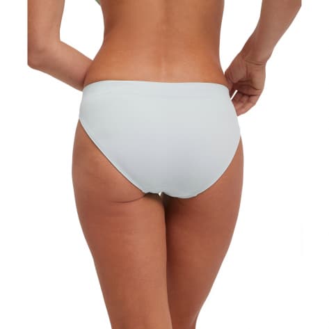 Falke Damen Slip Warm 39167 