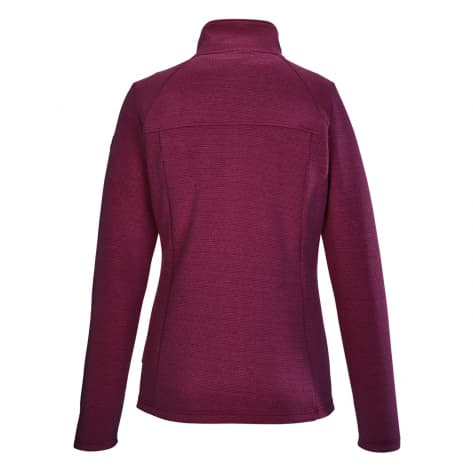 Killtec Damen Sweatjacke KOS 102 WMN FLX JCKT 39176 